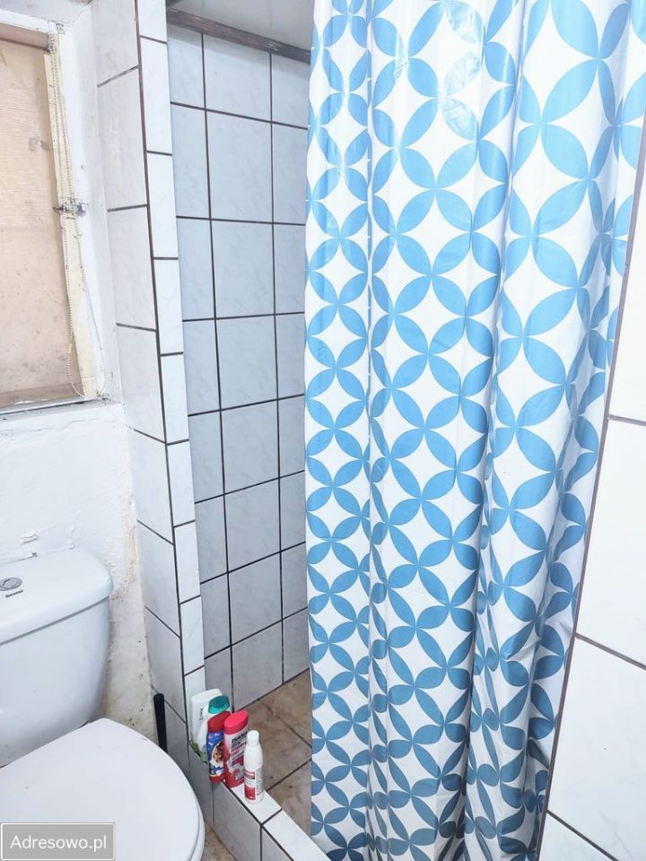 Działka rod Słowik, ul. Gdańska. Zdjęcie 17