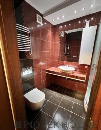 Mieszkanie 1-pokojowe Warszawa Białołęka, ul. Marcina z Wrocimowic. Zdjęcie 15