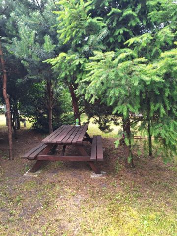 dom wolnostojący, 8 pokoi Grzybno. Zdjęcie 17