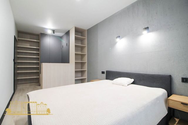 Mieszkanie 2-pokojowe Kraków, ul. Wielicka. Zdjęcie 2