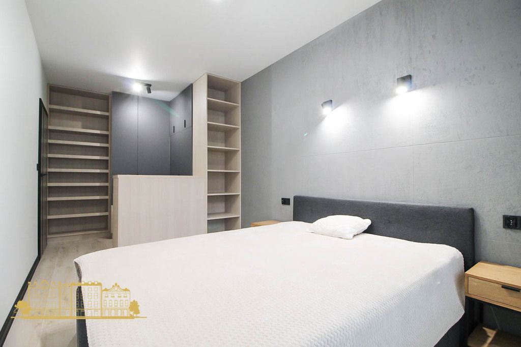 Mieszkanie 2-pokojowe Kraków, ul. Wielicka. Zdjęcie 2