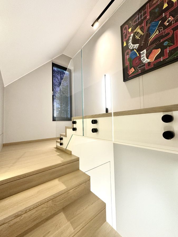 dom wolnostojący, 4 pokoje Tomaszkowo, ul. Drozda. Zdjęcie 30