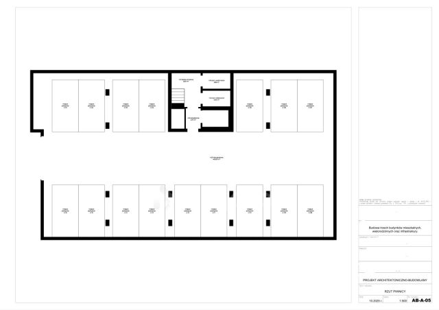 Działka inwestycyjna Reda, ul. Polna. Zdjęcie 6