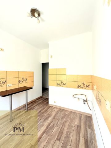 Mieszkanie 2-pokojowe Koszalin, ul. Władysława IV. Zdjęcie 15