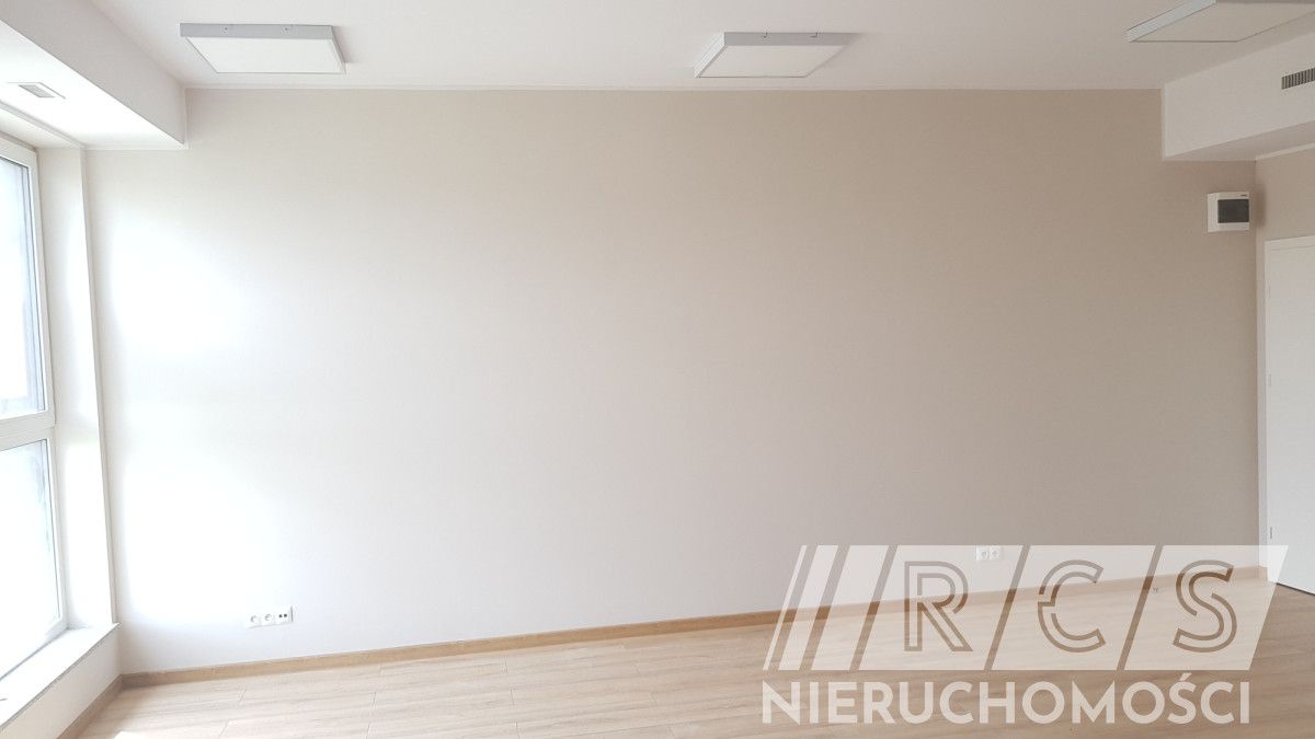 Lokal Ślęza, ul. Akacjowa. Zdjęcie 3