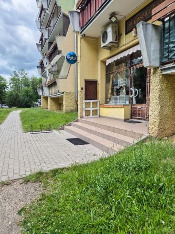 Lokal Jelenia Góra. Zdjęcie 2