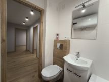 Mieszkanie 2-pokojowe Częstochowa Tysiąclecie, ul. Worcella. Zdjęcie 3