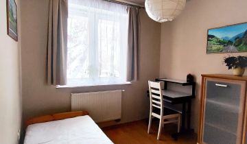 Pokój Rzeszów, ul. Krajobrazowa