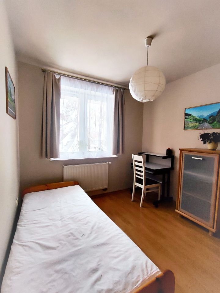 Pokój Rzeszów, ul. Krajobrazowa