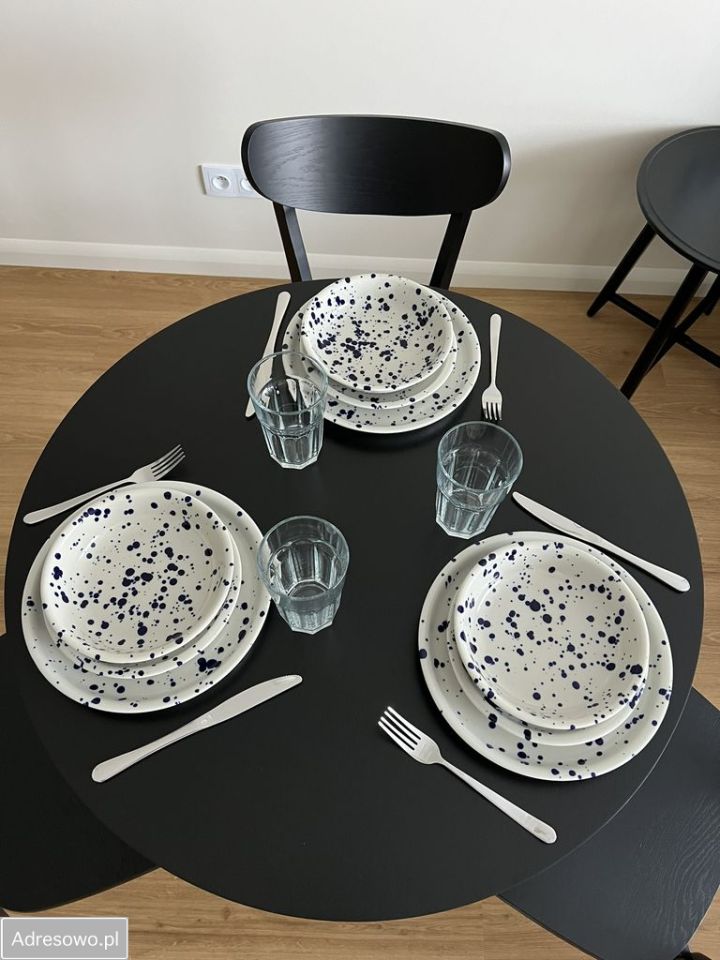 Mieszkanie 1-pokojowe Warszawa Służewiec, ul. Domaniewska. Zdjęcie 13