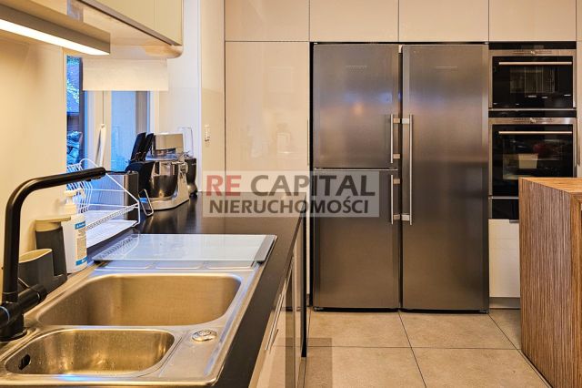 bliźniak, 8 pokoi Zaborówek, ul. Zielona. Zdjęcie 9