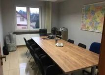 Lokal Kraków Łagiewniki, ul. Zakopiańska. Zdjęcie 3