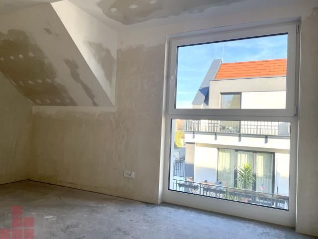 Mieszkanie 5-pokojowe Kraków Opatkowice, ul. Tadeusza Ważewskiego. Zdjęcie 14