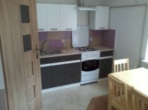 Działka rolno-budowlana Dąbrowa Tarnawacka. Zdjęcie 4