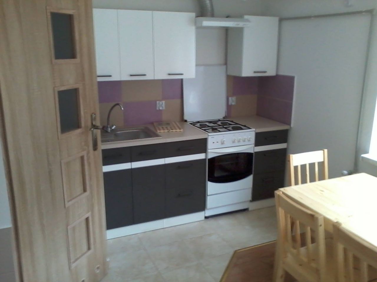 Działka rolno-budowlana Dąbrowa Tarnawacka. Zdjęcie 5