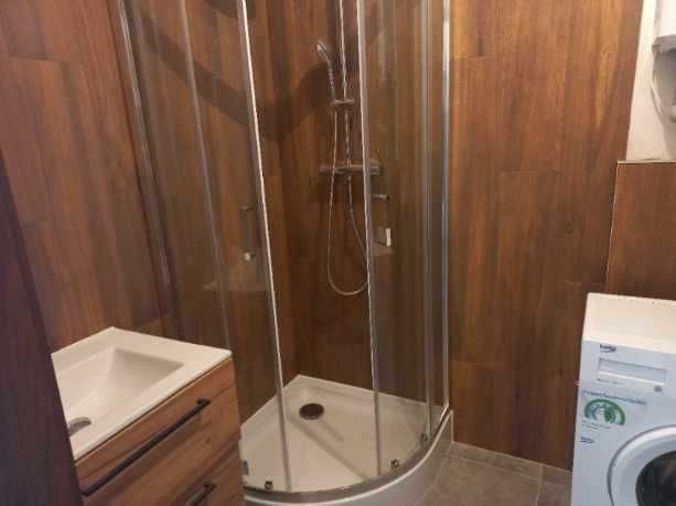 Mieszkanie 2-pokojowe Środa Śląska, ul. Na Polance. Zdjęcie 2