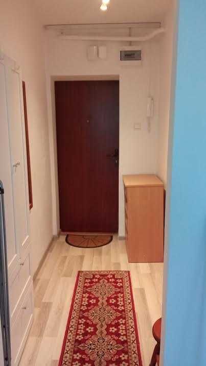 Mieszkanie 1-pokojowe Górowo Iławeckie, ul. Tadeusza Kościuszki. Zdjęcie 6