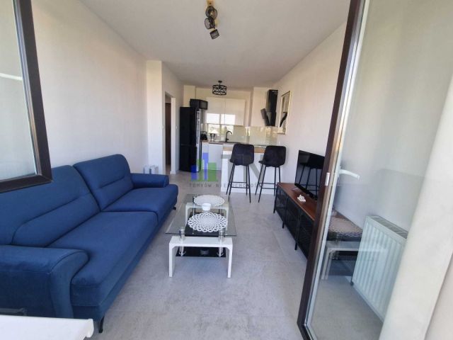 Mieszkanie 2-pokojowe Wrocław Psie Pole, ul. Ubocze. Zdjęcie 5