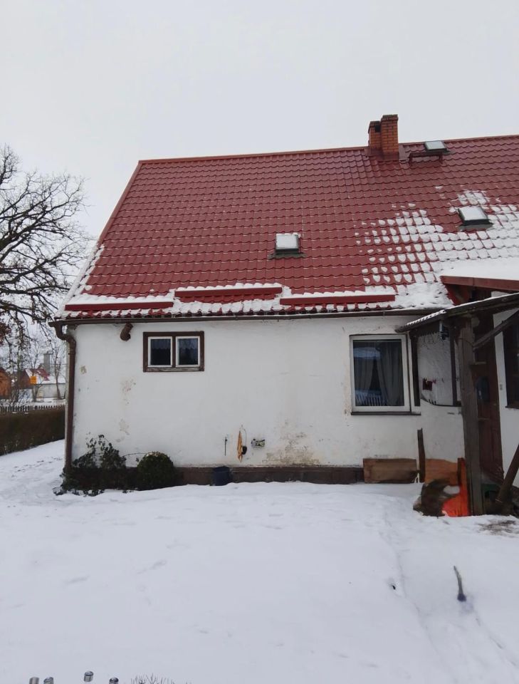 inny, 3 pokoje Gwieździn. Zdjęcie 4