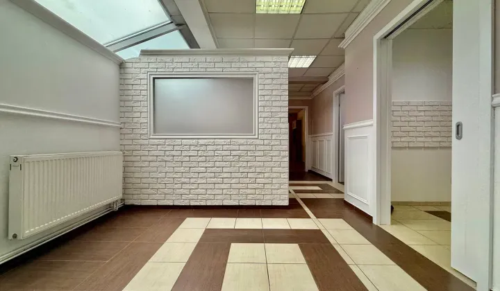 Lokal Wrocław Ołtaszyn, ul. Ametystowa