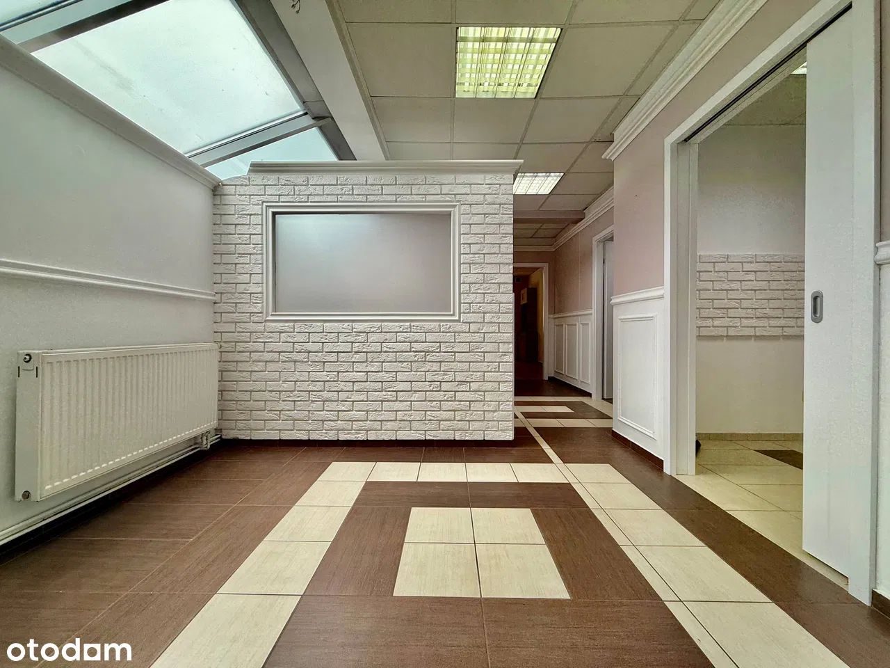 Lokal Wrocław Ołtaszyn, ul. Ametystowa. Zdjęcie 1