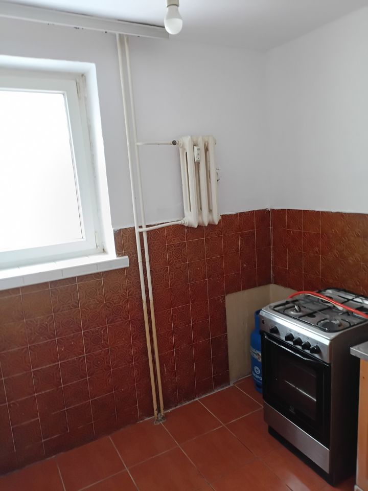 Mieszkanie 3-pokojowe Nowy Dwór Mazowiecki Centrum, ul. Bohaterów Modlina. Zdjęcie 13