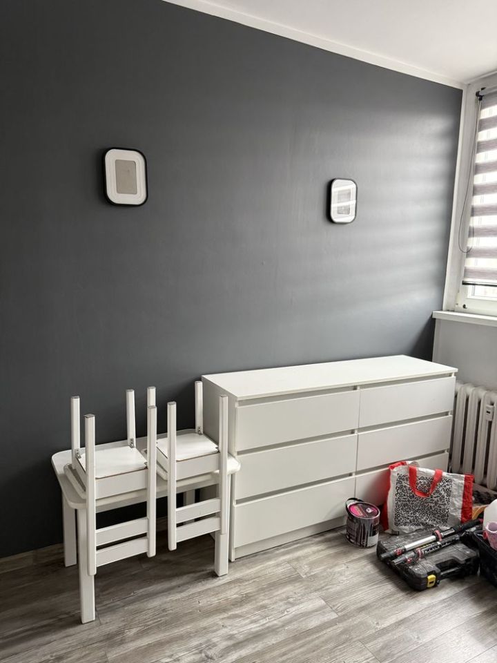 Mieszkanie 2-pokojowe Lubin. Zdjęcie 6