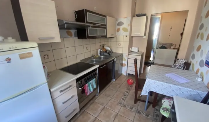 Mieszkanie 2-pokojowe Olsztyn Podgrodzie, al. Aleja Obrońców Tobruku