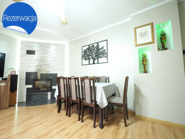 dom wolnostojący, 5 pokoi Białe Błota. Zdjęcie 29