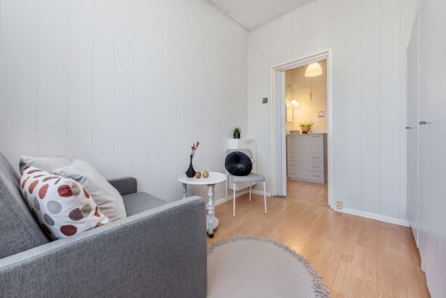 Mieszkanie 2-pokojowe Skawina, ul. Aleksandra Głowackiego. Zdjęcie 9