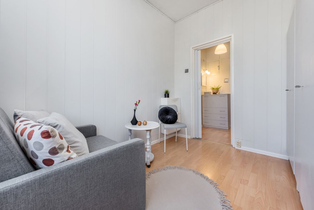 Mieszkanie 2-pokojowe Skawina, ul. Aleksandra Głowackiego. Zdjęcie 9