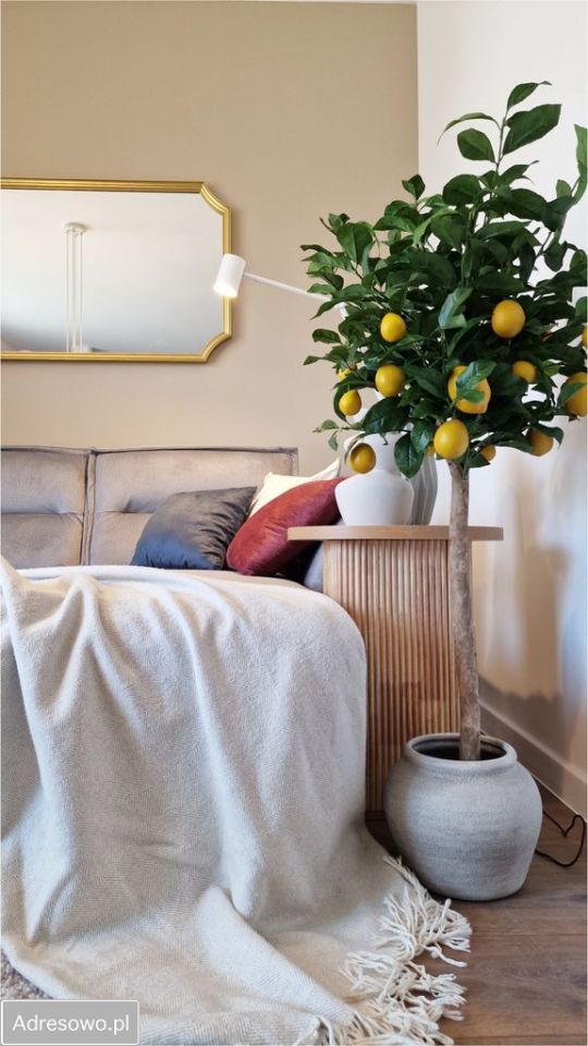 bliźniak, 4 pokoje Katowice Podlesie, ul. Waniliowa. Zdjęcie 6