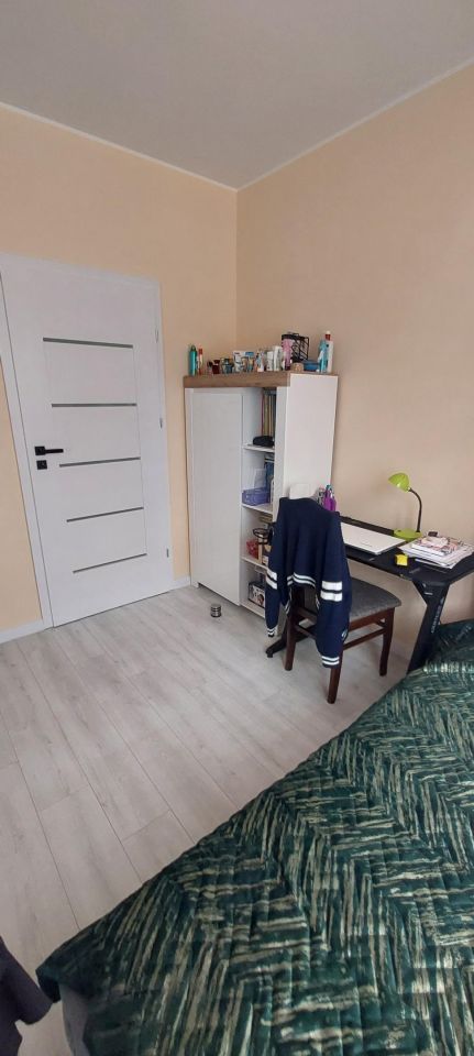 dom wolnostojący, 3 pokoje Osowiec, ul. Kryształowa. Zdjęcie 14