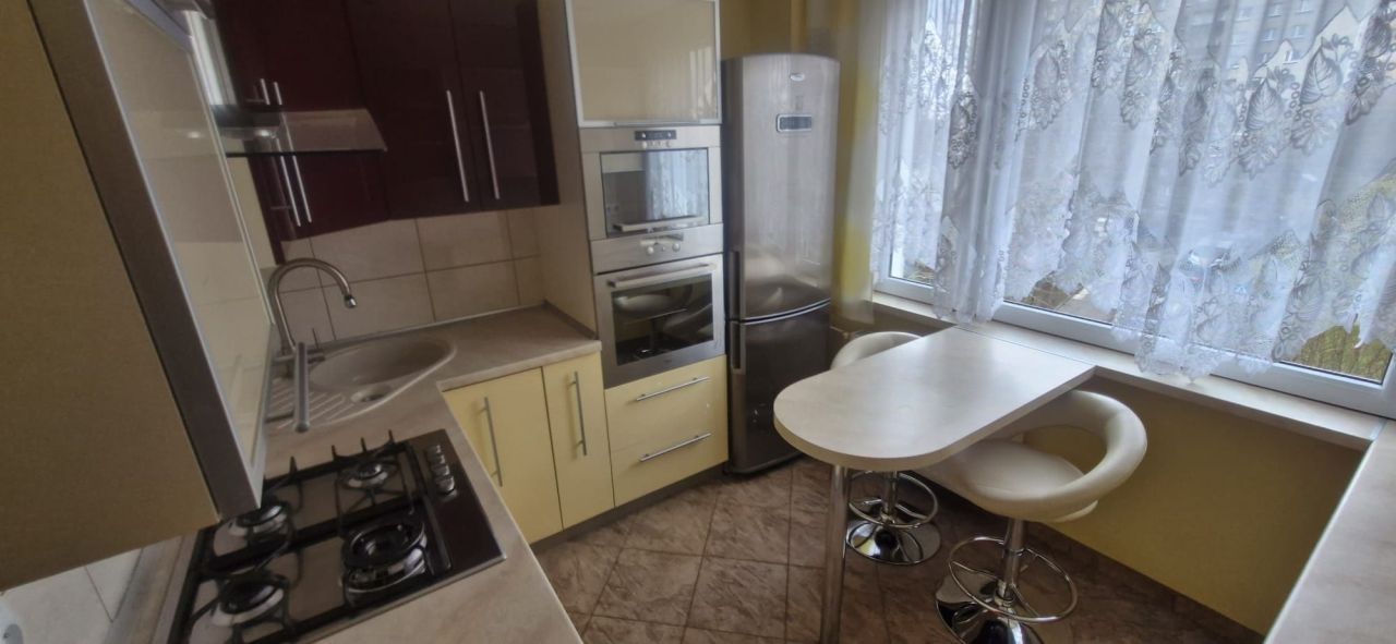 Mieszkanie 3-pokojowe Świętochłowice Chropaczów, ul. Świętokrzyska. Zdjęcie 8