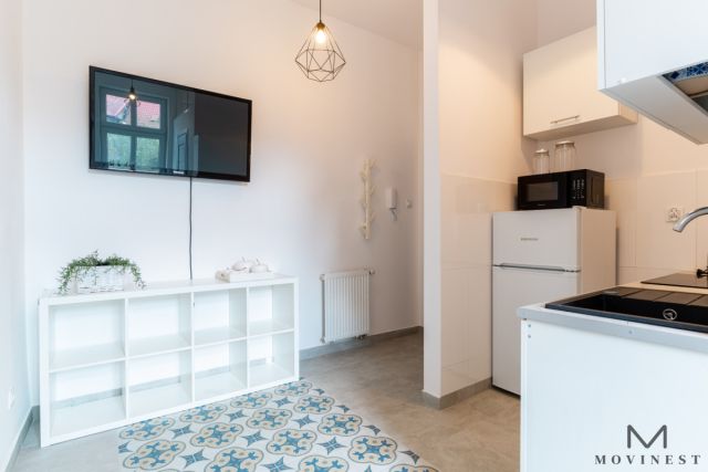 Mieszkanie 2-pokojowe Poznań Wilda, ul. 28 Czerwca 1956 r.. Zdjęcie 8