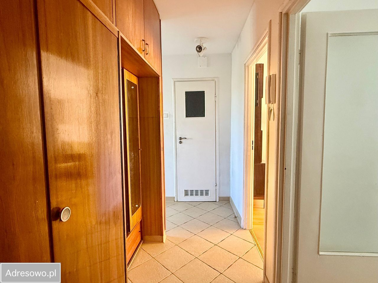 Mieszkanie 3-pokojowe Sobótka. Zdjęcie 7