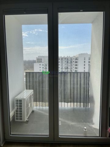 Mieszkanie 2-pokojowe Warszawa Wola, ul. Nakielska. Zdjęcie 16