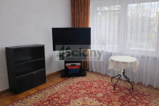 bliźniak, 5 pokoi Zielonka. Zdjęcie 8