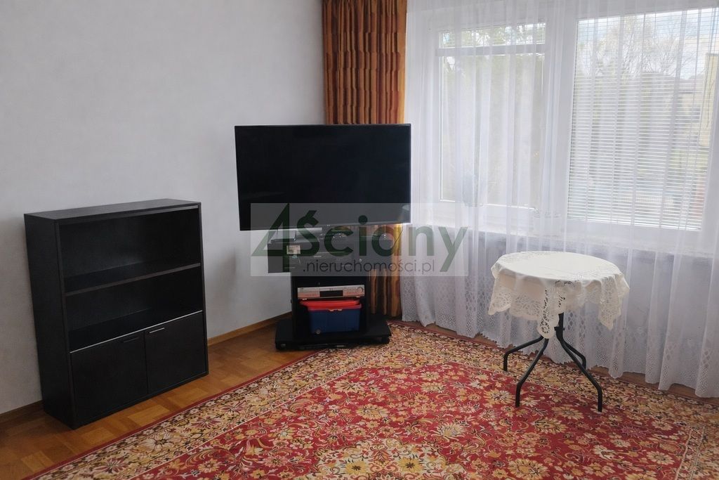 bliźniak, 5 pokoi Zielonka. Zdjęcie 8