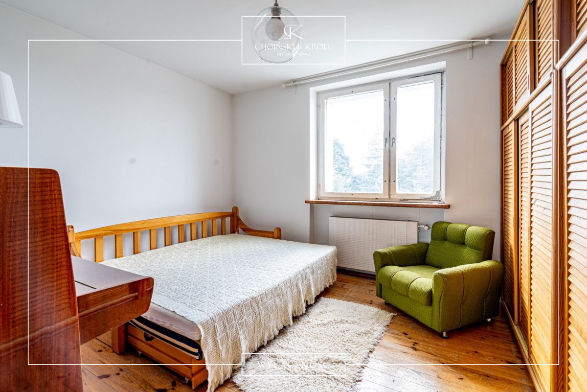 Mieszkanie 2-pokojowe Poznań Ogrody, ul. Piękna. Zdjęcie 2