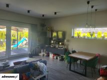dom wolnostojący, 3 pokoje Grodztwo. Zdjęcie 1