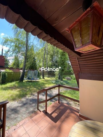 dom wolnostojący, 2 pokoje Mikołów. Zdjęcie 3