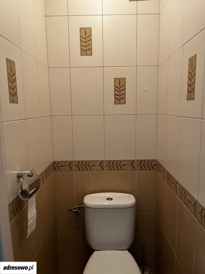 Zdjęcie 6