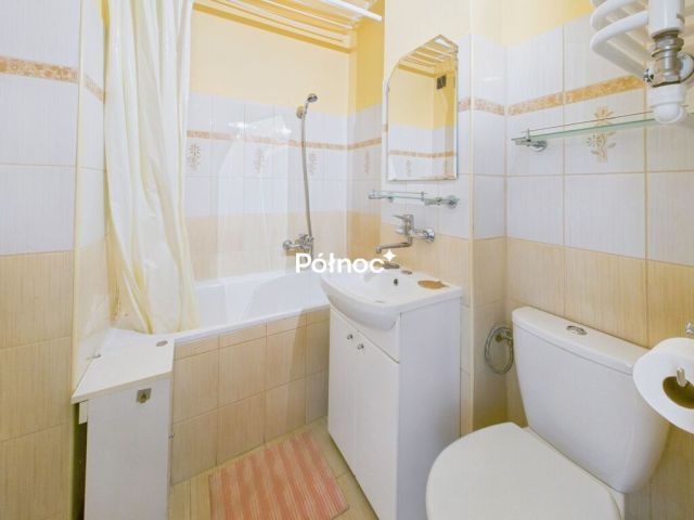 Mieszkanie 2-pokojowe Warszawa Bródno, ul. Krasiczyńska. Zdjęcie 8