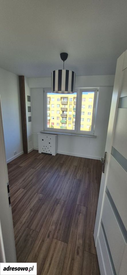 Mieszkanie 2-pokojowe Bydgoszcz Fordon, ul. Tomasza Golloba. Zdjęcie 4