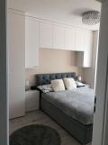 Mieszkanie 3-pokojowe Warszawa Białołęka. Zdjęcie 3