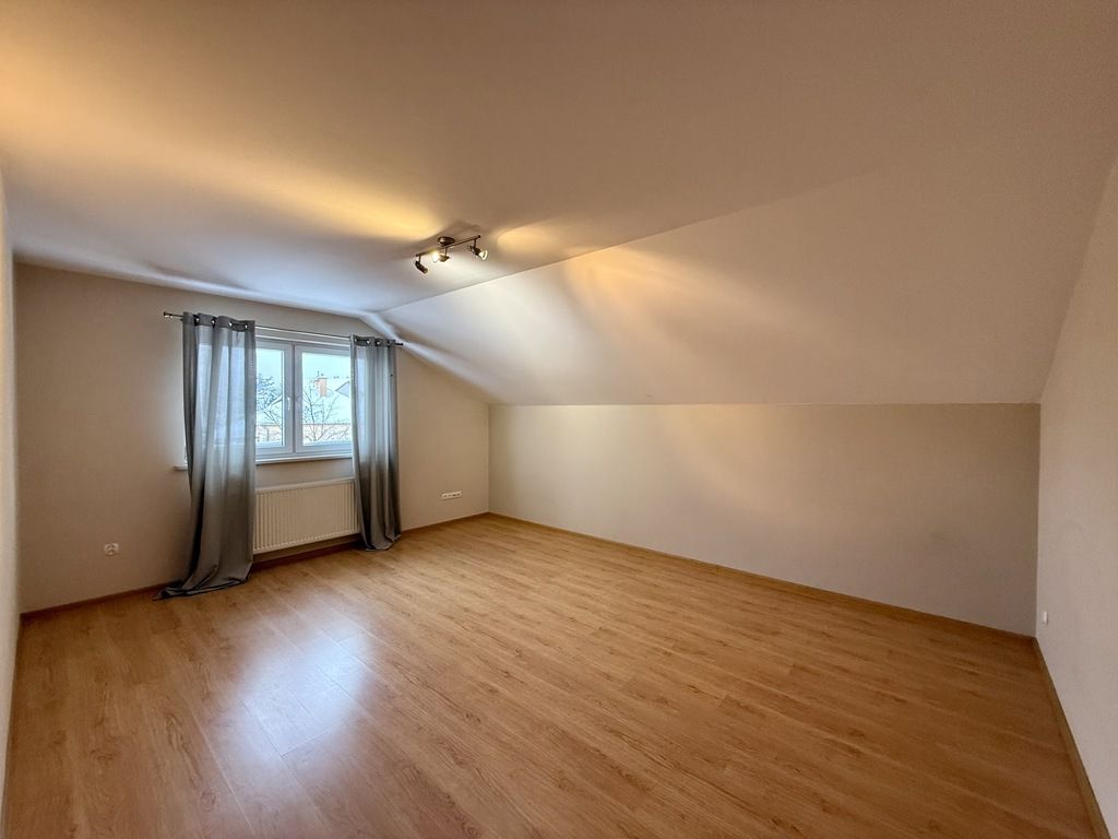 Biuro Rzeszów, ul. Warszawska. Zdjęcie 10