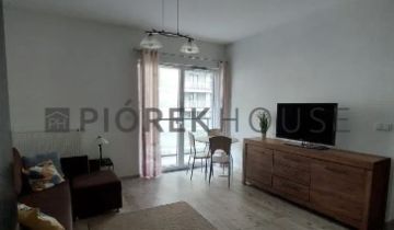 Mieszkanie 2-pokojowe Warszawa Wola, al. Prymasa Tysiąclecia
