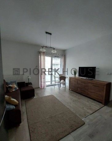 Mieszkanie 2-pokojowe Warszawa Wola, al. Prymasa Tysiąclecia