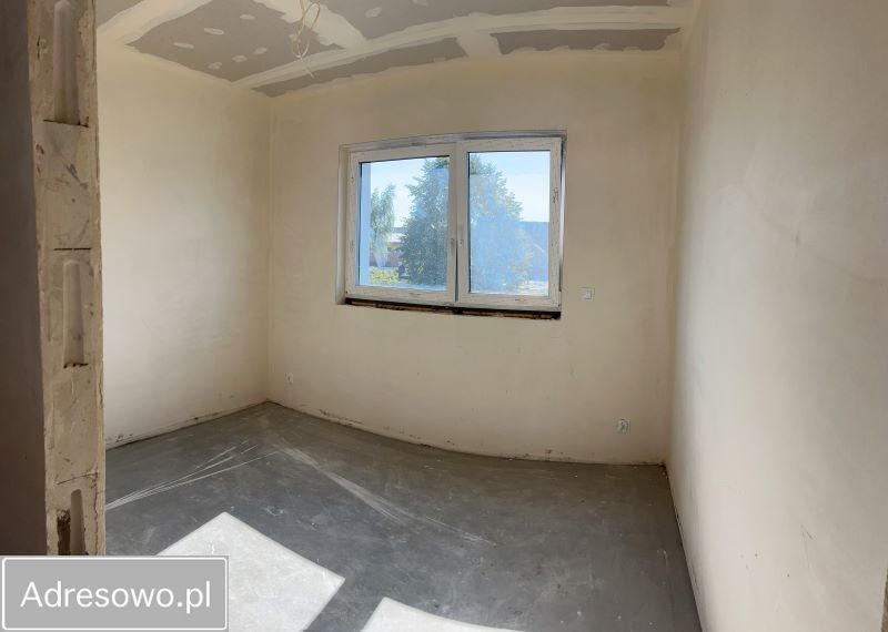 bliźniak, 3 pokoje Wiry, ul. Malwowa. Zdjęcie 2